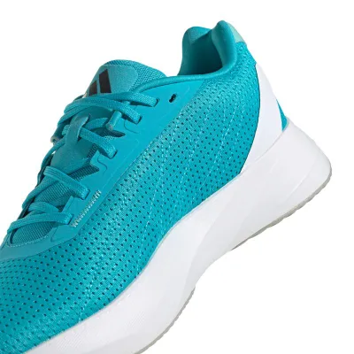 Atlete për meshkuj Adidas Duramo SL 44 2/3 - 6