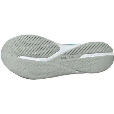 Atlete për meshkuj Adidas Duramo SL 44 2/3 - 7