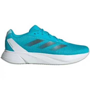 Atlete për meshkuj Adidas Duramo SL 44 2/3