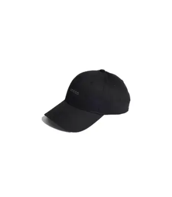 Kapela Unisex, ADIDAS - IP6317, OSFM