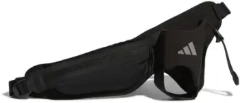 Çantë Adidas, 2196448-30759436