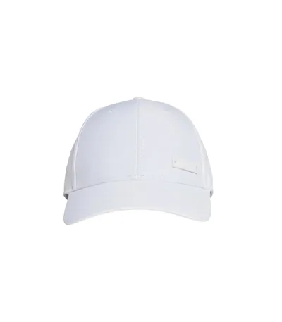 Kapela Unisex, ADIDAS - GM6264, OSFM - 1