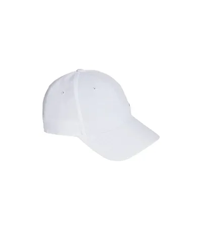 Kapela Unisex, ADIDAS - GM6264, OSFM - 2