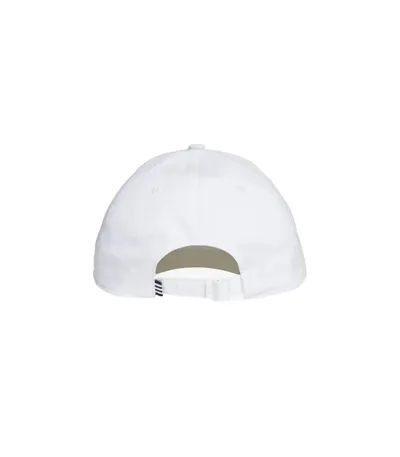 Kapela Unisex, ADIDAS - GM6264, OSFM - 3