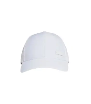 Kapela Unisex, ADIDAS - GM6264, OSFM