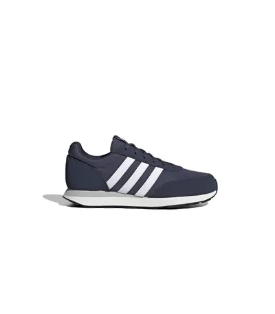 Patika për Meshkuj, ADIDAS - HP2255, 45.1/3 - 1