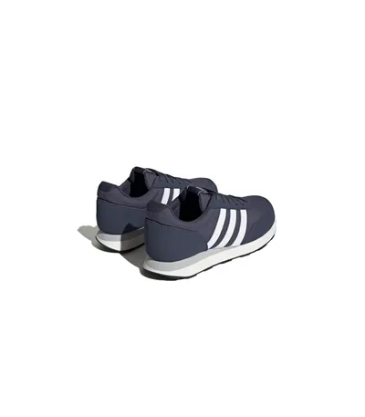 Patika për Meshkuj, ADIDAS - HP2255, 45.1/3 - 3