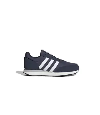 Patika për Meshkuj, ADIDAS - HP2255, 45.1/3