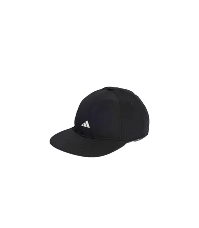 Kapela Unisex, ADIDAS - HT6347, OSFM - 1
