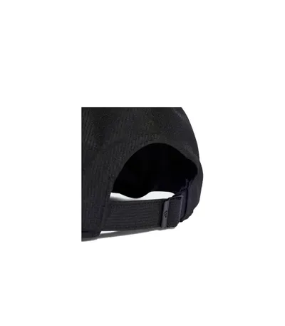 Kapela Unisex, ADIDAS - HT6347, OSFM - 2