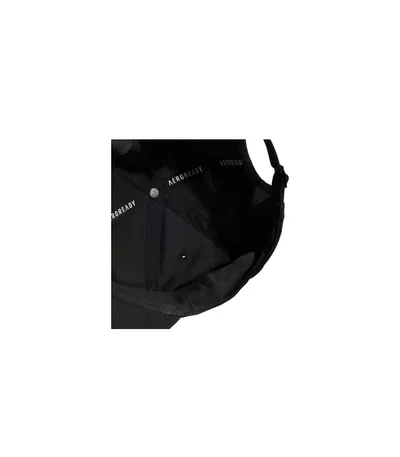 Kapela Unisex, ADIDAS - HT6347, OSFM - 3