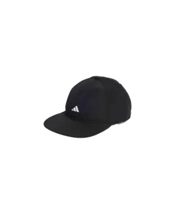 Kapela Unisex, ADIDAS - HT6347, OSFM
