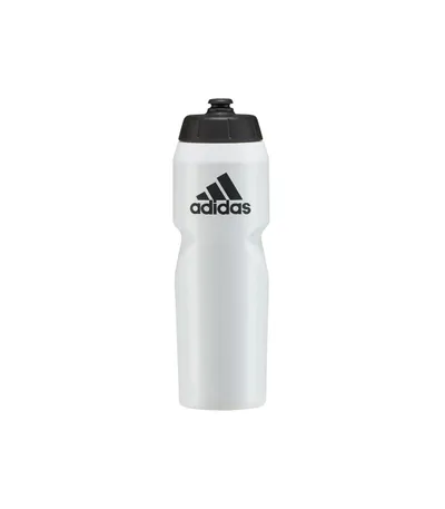 Aksesor Unisex, ADIDAS - FM9932, NS - 1