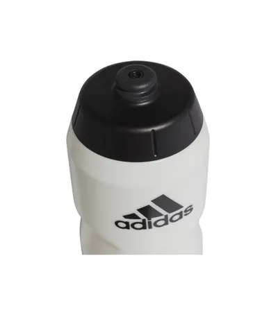 Aksesor Unisex, ADIDAS - FM9932, NS - 2