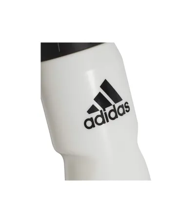Aksesor Unisex, ADIDAS - FM9932, NS - 3