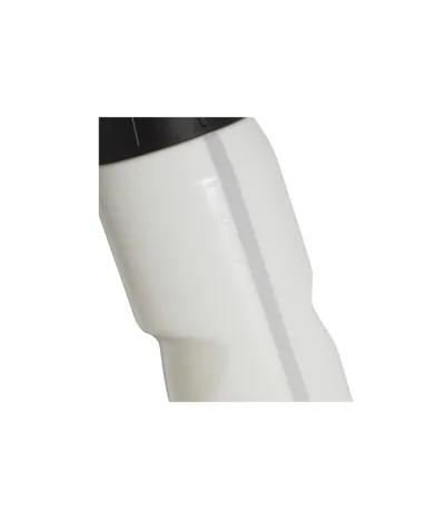 Aksesor Unisex, ADIDAS - FM9932, NS - 4