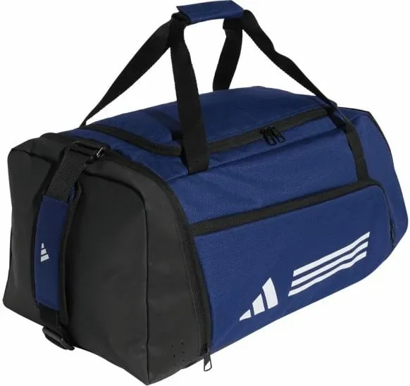 Çantë sportive adidas, navy - 2