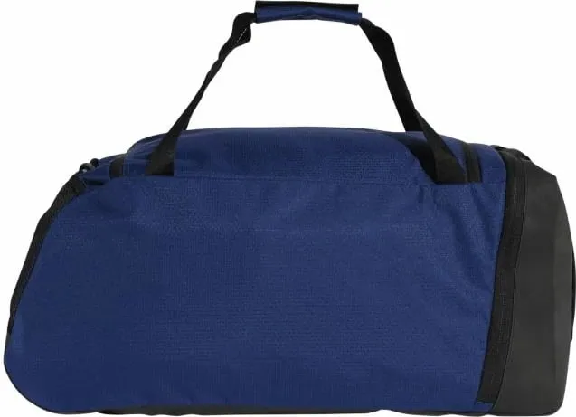 Çantë sportive adidas, navy - 3
