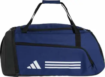 Çantë sportive adidas, navy