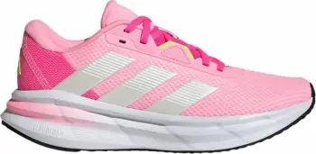 Atlete për femra adidas, rozë