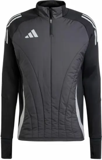 Duks për meshkuj adidas, i zi