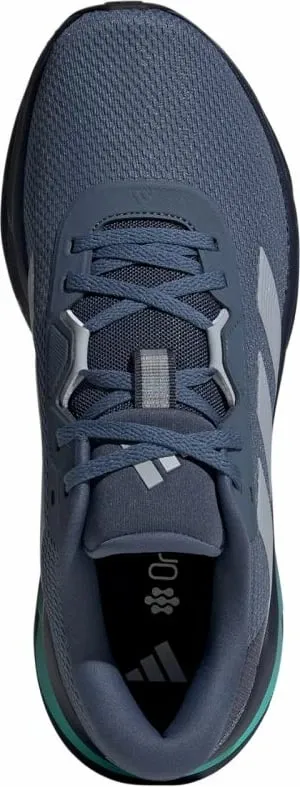 Atlete për meshkuj adidas, të kaltra - 4
