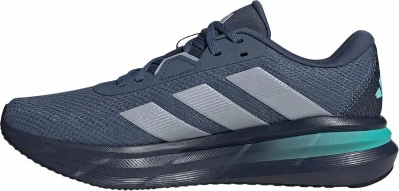 Atlete për meshkuj adidas, të kaltra - 5