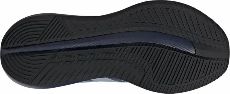 Atlete për meshkuj adidas, të kaltra - 6