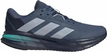Atlete për meshkuj adidas, të kaltra