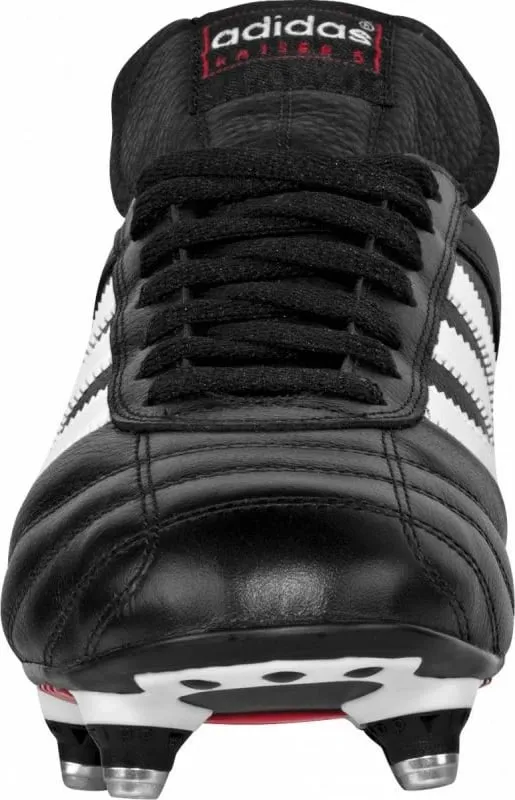Atlete për meshkuj adidas, të zeza - 5