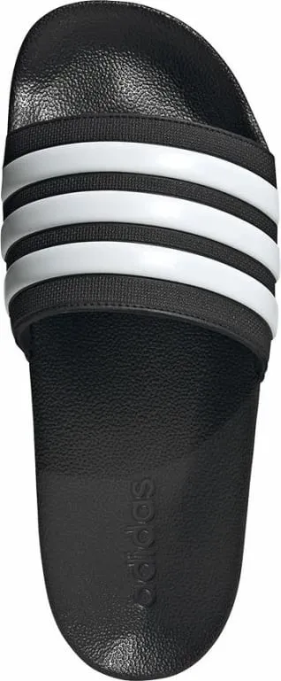 Pamja 5