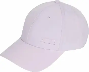 Kapelë adidas, unisex, vjollcë
