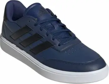 Atlete për meshkuj adidas, të kaltra