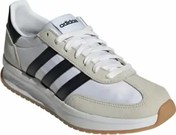 Atlete për meshkuj adidas, të bardha