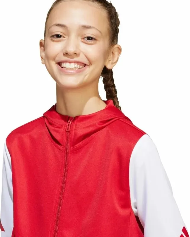 Pamja 10