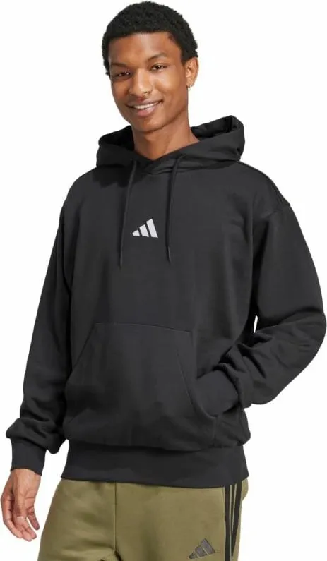 Pamja 2