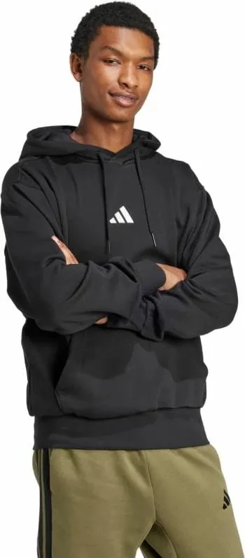 Pamja 4