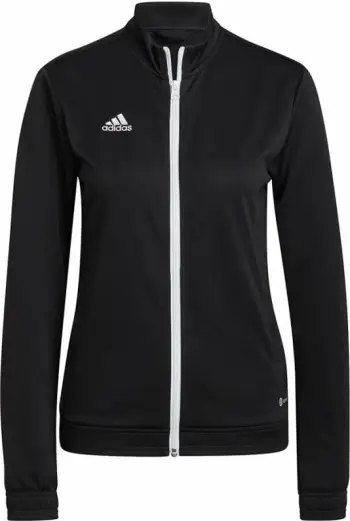 Duks për meshkuj adidas Entrada 22, i zi