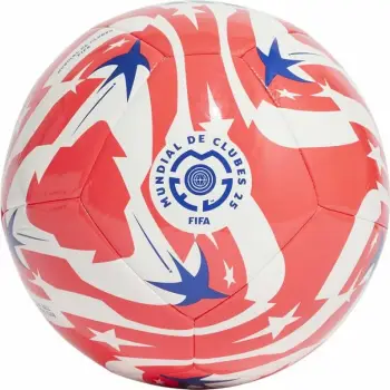 Top futbolli adidas