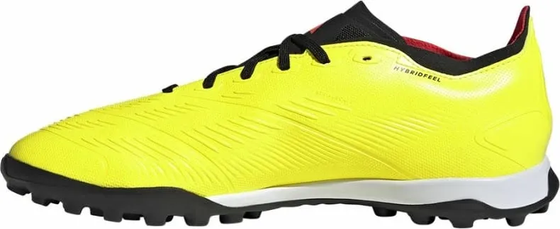 Atlete për futboll për meshkuj adidas, të verdha - 2