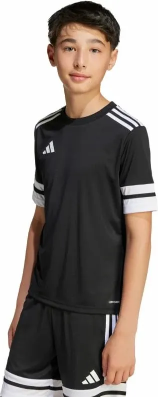 Pamja 5