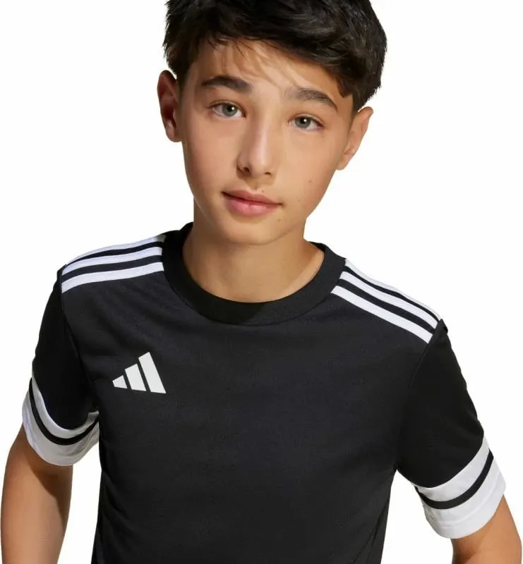 Pamja 7