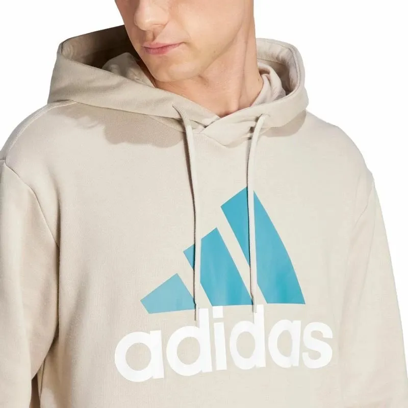 Pamja 5