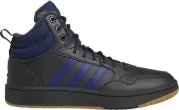 Atlete për meshkuj adidas, të kaltra