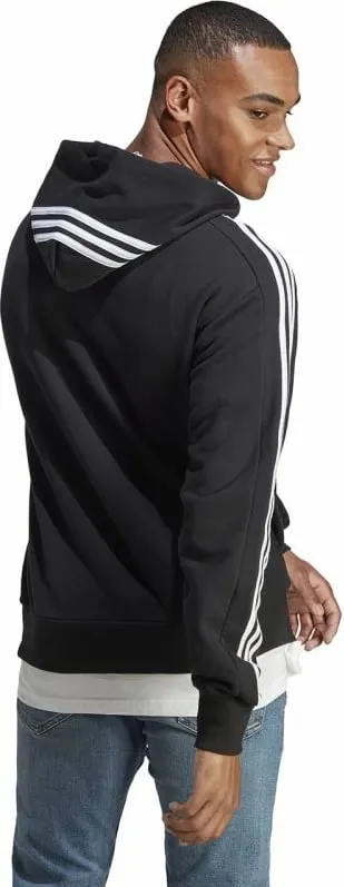 Pamja 5