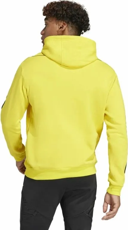 Pamja 2