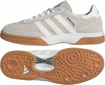 Atlete për meshkuj adidas, të bardha