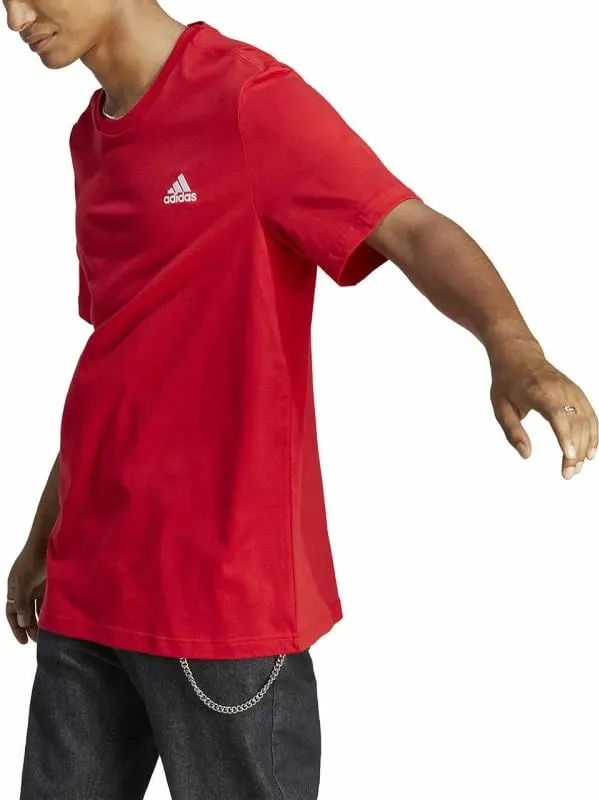 Pamja 5