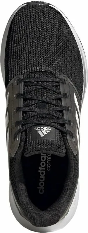 Atlete për vrapim adidas, të zeza - 3