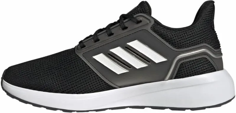 Atlete për vrapim adidas, të zeza - 4